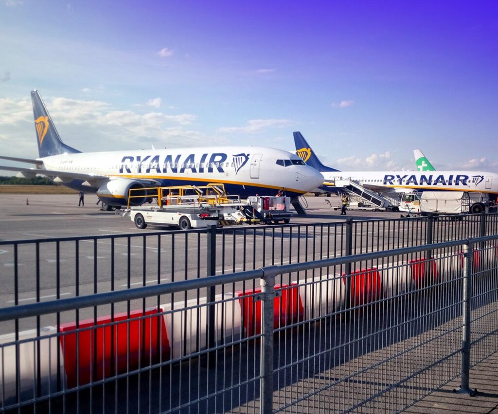 Taxi Lelystad Eindhoven Airport